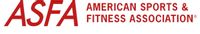 American Sports and Fitness Association coupons
